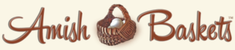 Amish Baskets coupon code