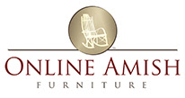 Amish Furniture Coupon Code