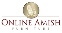 Amish Furniture coupon code