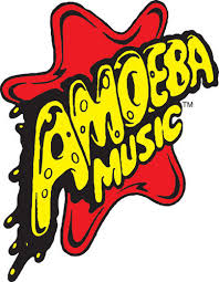 Amoeba Coupon Code