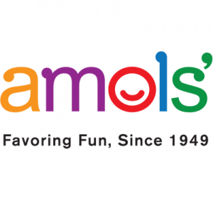 Amols Coupon Code