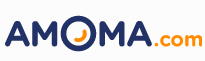 Amoma Coupon Code