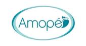 Amope Coupon Code