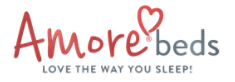 Amore Beds Coupon Code