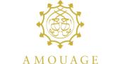 Amouage coupon code