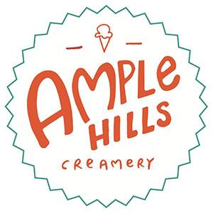 Ample Hills Creamery coupon code