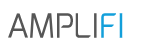 AmpliFi Coupon Code