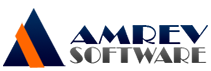 Amrev Technologies coupon code