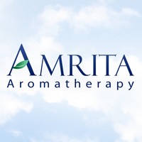 Amrita Aromatherapy Coupon Code