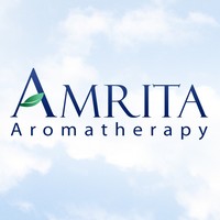 Amrita Aromatherapy coupon code