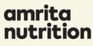 Amrita Nutrition coupon code