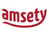 Amsety coupon code