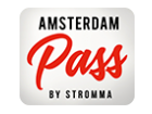 Amsterdam Pass coupon code