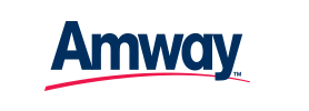 Amway coupon code