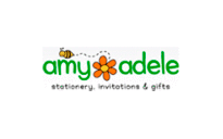 Amy Adele coupon code