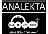 Analekta coupon code