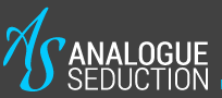 Analogue Seduction coupon code