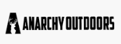 Anarchy Outdoors coupon code