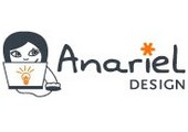 Anariel Design Coupon Code