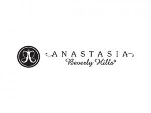 Anastasia Beverly Hills Coupon Code