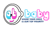 Anb Baby Coupon Code
