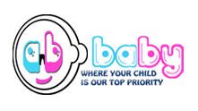 Anb Baby coupon code