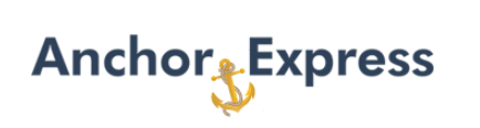 Anchor Express coupon code