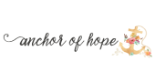 Anchor of Hope Box Coupon Code