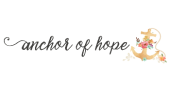 Anchor of Hope Box coupon code