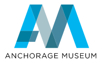 Anchorage Museum coupon code