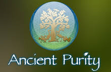 Ancient Purity Coupon Code