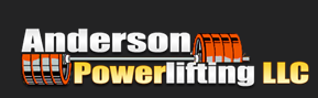 Anderson Powerlifting coupon code