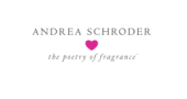 Andrea Schroder Coupon Code