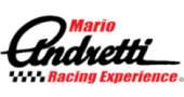 Andretti Racing coupon code