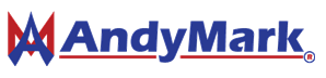 AndyMark coupon code