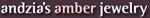 Andzia's Amber Coupon Code