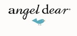 Angel Dear coupon code