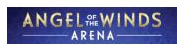 Angel of the Winds Arena coupon code