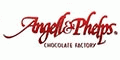 Angell & Phelps Coupon Code