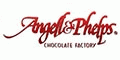 Angell & Phelps coupon code