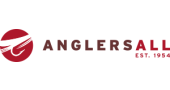 Anglers All coupon code