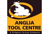 Anglia Tool Centre coupon code