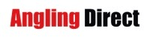 Angling Direct coupon code