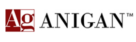 Anigan coupon code