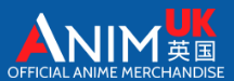 AnimUK coupon code