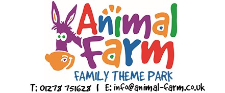 Animal Farm Adventure Park coupon code