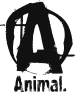 AnimalPak Coupon Code