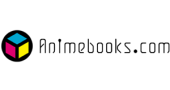 Animebooks.com Coupon Code