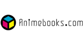 Animebooks.com coupon code