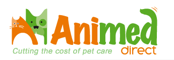 Animeddirect.co.uk coupon code